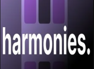 Harmonies io