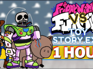 FNF Vs. Toy Story.exe