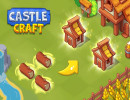 Castle Craft