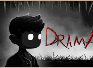 DRAMA