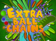 Extra Ball Chains