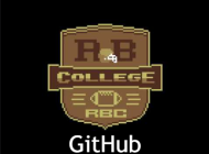 Retro Bowl College GitHub