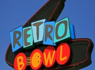 Retro Bowl Unblocked Games 76