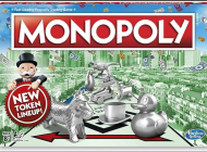 Monopoly