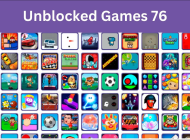 Retro Bowl Unblocked Games 76 - Play Retro Bowl Unblocked Games 76 On  Incredibox