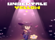 Undertale Yellow - Game Soundtrack Official