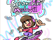 Scratchin' Melodii - Scratch Official Website