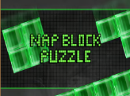 Block Puzzle Chuzzle Classic