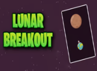 Lunar Breakout
