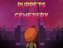 Puppets Cemetery