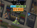 Sky Battle Zero