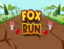 Fox Run