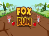 Fox Run