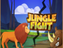 Jungle Fight