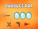 Bubbles Pop