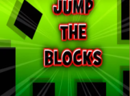 Jump the Block