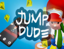 Jump Dude