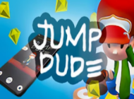 Jump Dude