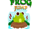 Frog Jump