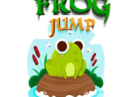 Frog Jump