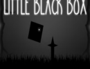 Little Black Box