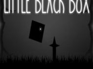 Little Black Box