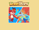 Brawl Stars 2