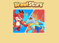 Brawl Stars 2