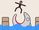 Draw Save Puzzles