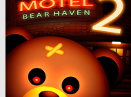 Bear Haven 2