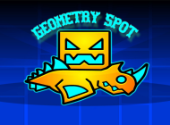 Geometry Spot