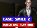 Case: Smile 2