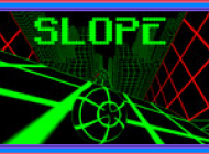 Slope Unblocked Games 66, WTF, 911, 76