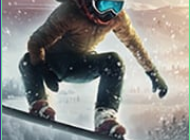 Snowboard King 2024