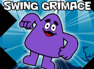 Swing Grimace