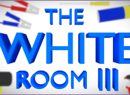 The White Room 3