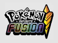 Pokémon Infinite Fusion Online Game