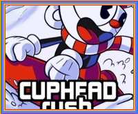 Cuphead Unblocked Games 76