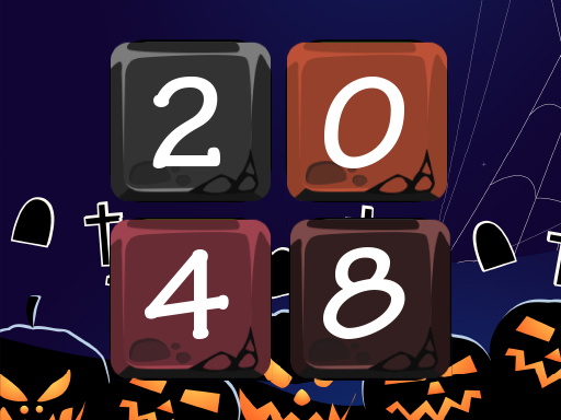 2048 Cupcake Unblocked: How To Play 2048 On Unblocked Websites