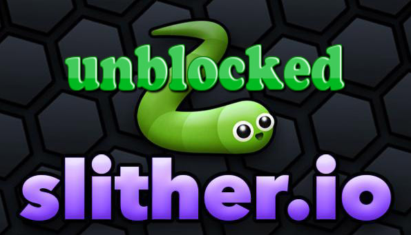 Unblocked Games 76 - An Introduction to Entertainment and Fun