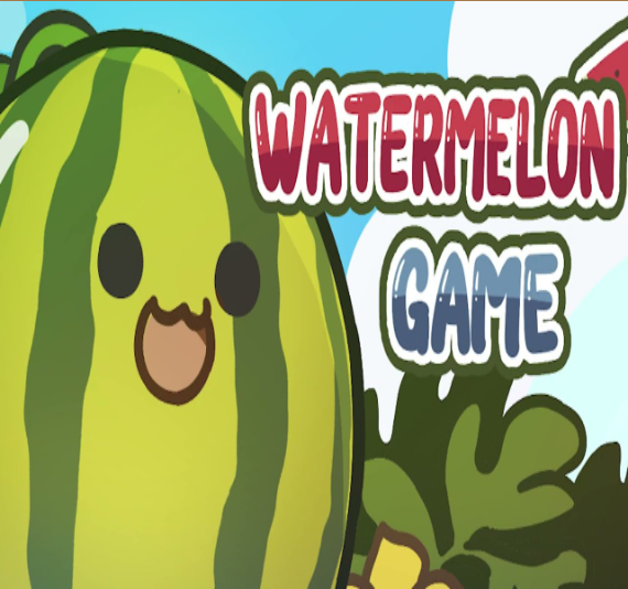 Moto X3M Unblocked - Play Moto X3M Unblocked On Watermelon Game