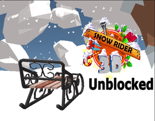 Unblocked Games World - Moto X3M Winter from moto x3m winter unblocked  games Watch Video 