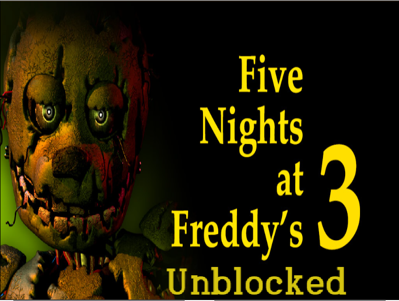Play FNF Online Unblocked - 77 GAMES.io