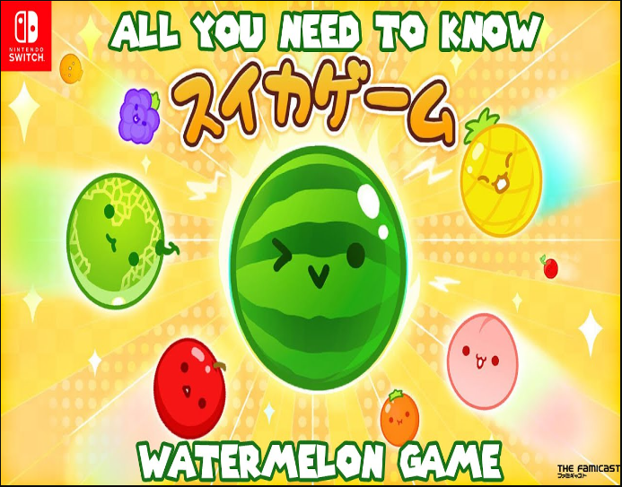 Moto X3M Unblocked - Play Moto X3M Unblocked On Watermelon Game