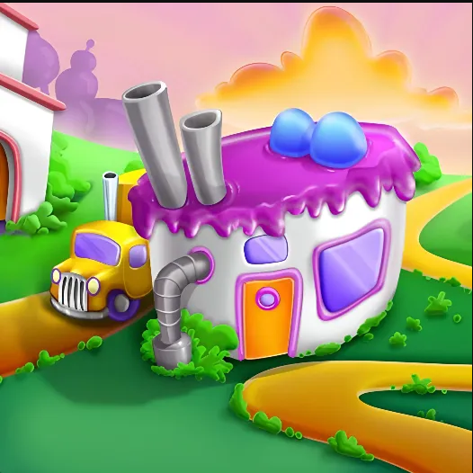 Purble Place 