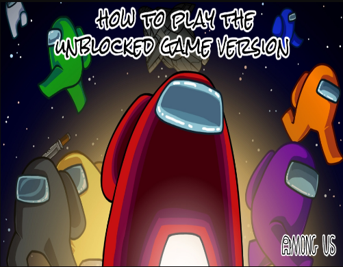 Unblocked Games 76 Games - Play Unblocked Games 76 Games On Sinister  Squidward