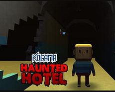 KoGaMa: Escape from Psychiatric Hospital - Play Online on