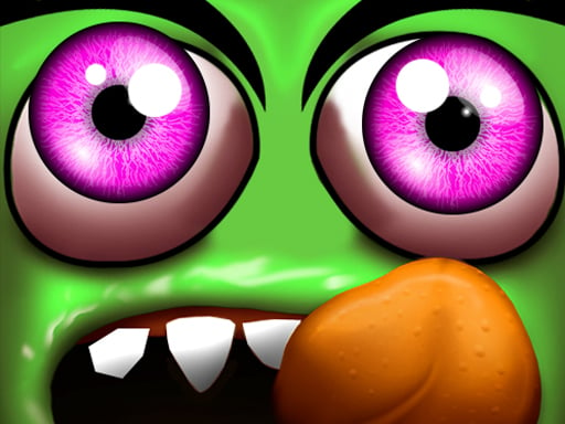 Zombie Tsunami on the App Store