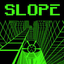 Slope Unblocked Games 66, WTF, 911, 76